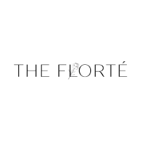 The Florte Pte Ltd